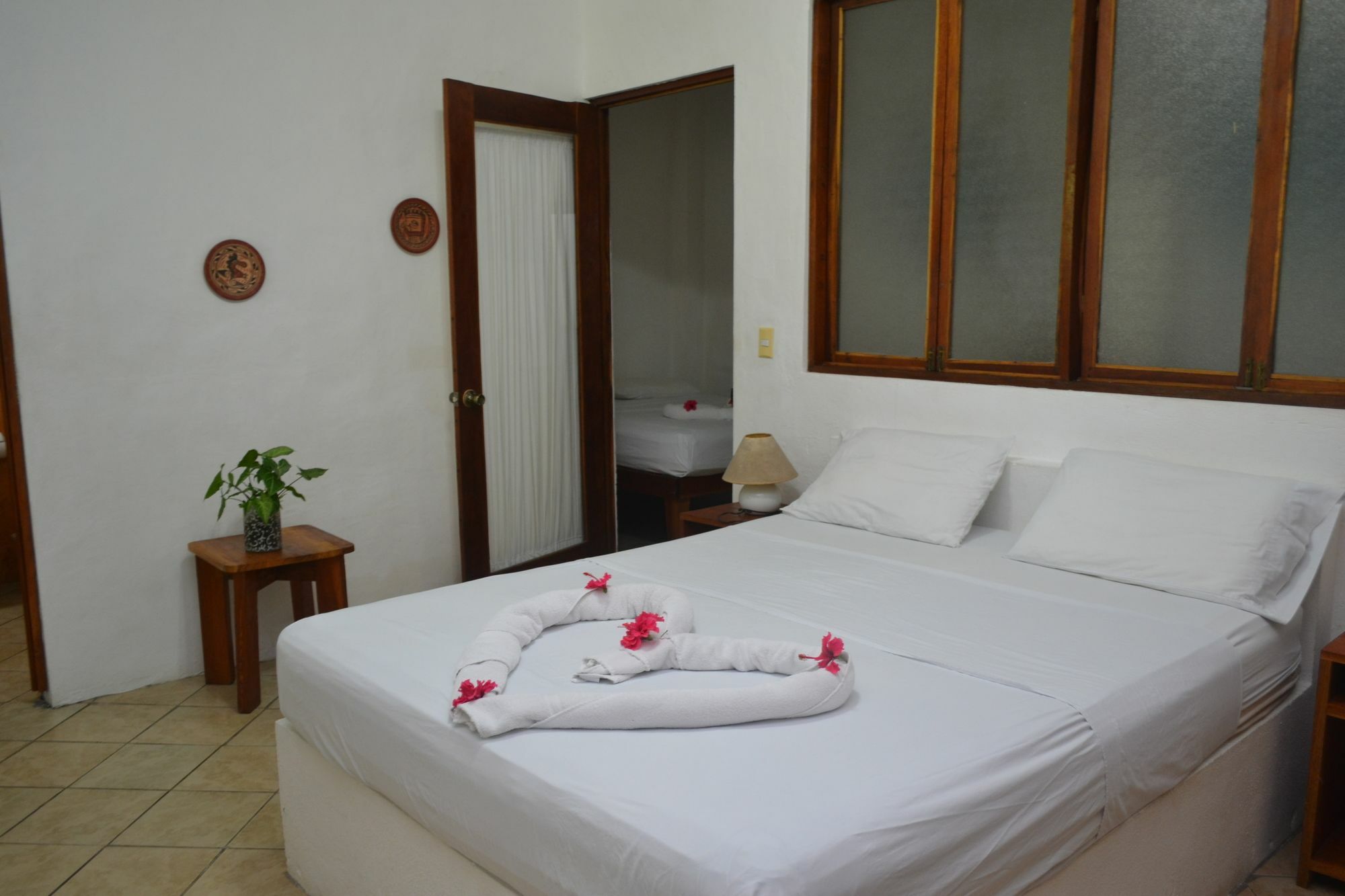 Villas Mymosa Quepos Ngoại thất bức ảnh